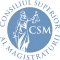 CSM