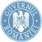 data.gov.ro