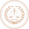 Înalta Curte de Casație și Justiție