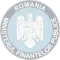 Ministerul Finanțelor Publice