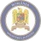 Ministerul Justiției