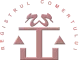ONRC