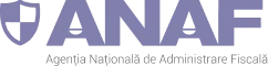 ANAF