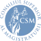 CSM