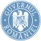 data.gov.ro