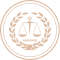 Înalta Curte de Casație și Justiție