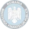 Ministerul Finanțelor Publice