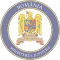 Ministerul Justiției