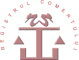 ONRC
