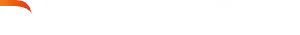 Darktrace
