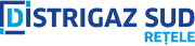 DGZ