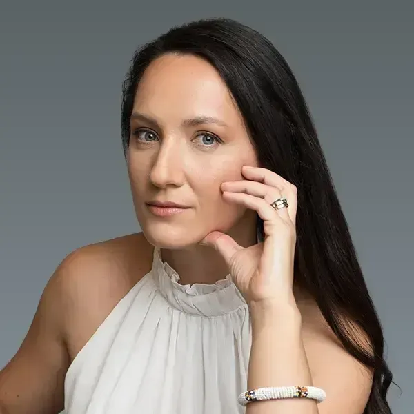 Andreea Vlanțoiu, Legal AI - Termene.ro