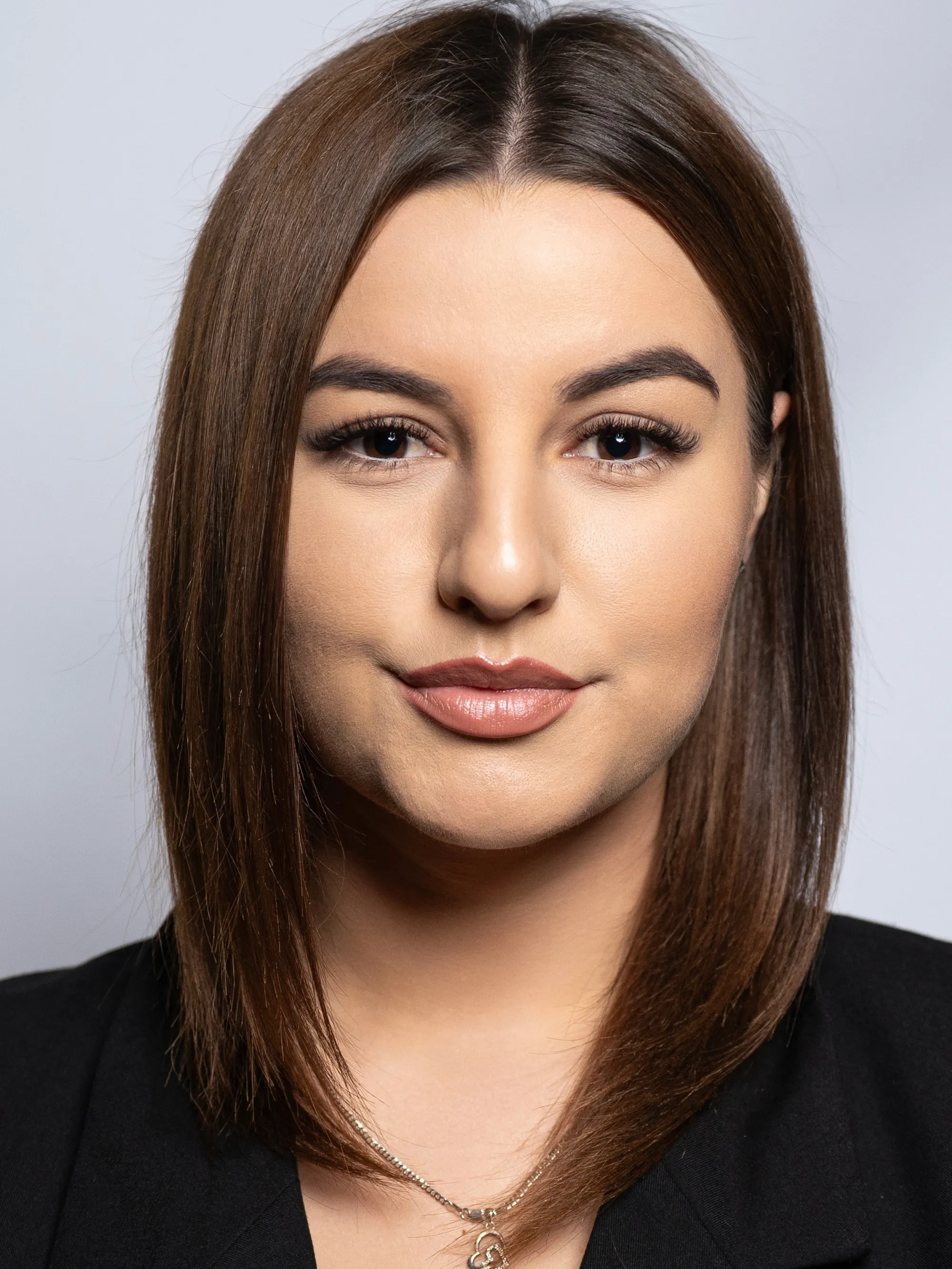 Florina Colcigeanu, Customer Success Manager - Termene.ro