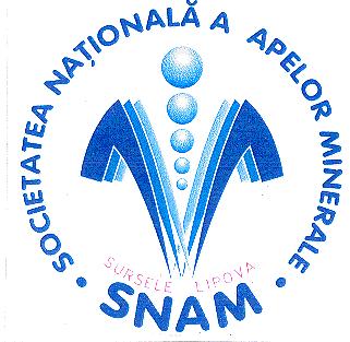 SNAM SURSELE LIPOVA