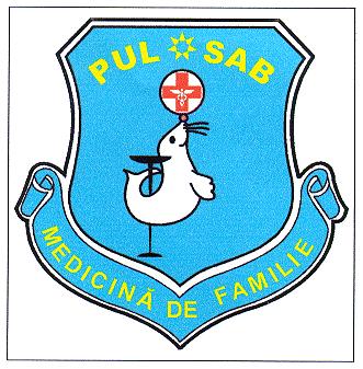 PULSAB MEDICINA DE FAMILIE