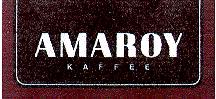 AMAROY
