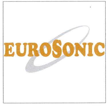 EUROSONIC