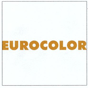 EUROCOLOR
