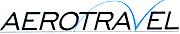 AEROTRAVEL