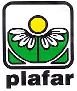 PLAFAR