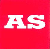 AS