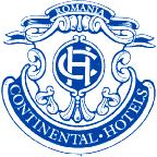 CONTINENTAL HOTELS ROMANIA