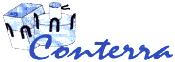 CONTERRA