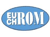 EUROM CHROM
