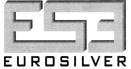 ES 3 EUROSILVER