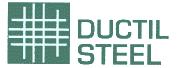 DUCTIL STEEL