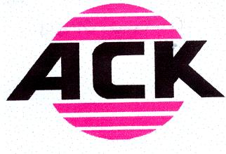ACK