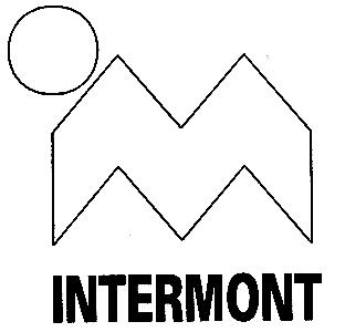 INTERMONT