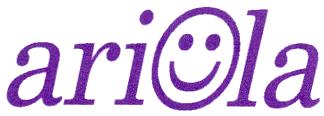 ARIOLA