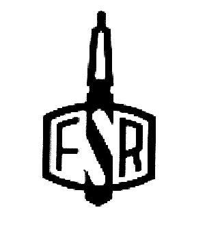 FSR
