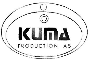KUMA