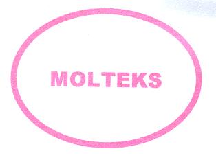MOLTEKS