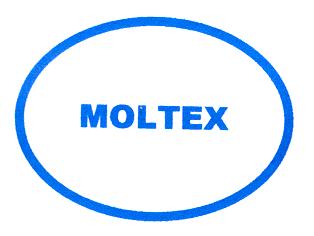 MOLTEX