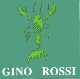 GINO ROSSI