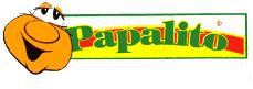 PAPALITO