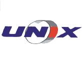 UNIX