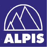 ALPIS