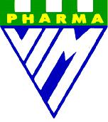 PHARMA VIM