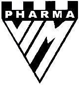 PHARMA VIM