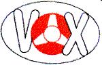 VOX