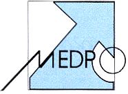 MEDRO