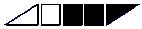 Marcă OSIM