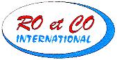 RO ET CO INTERNATIONAL