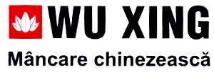 WU XING MÂNCARE CHINEZEASCĂ
