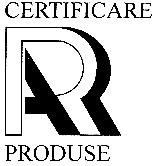 RAR