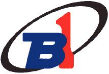 B1